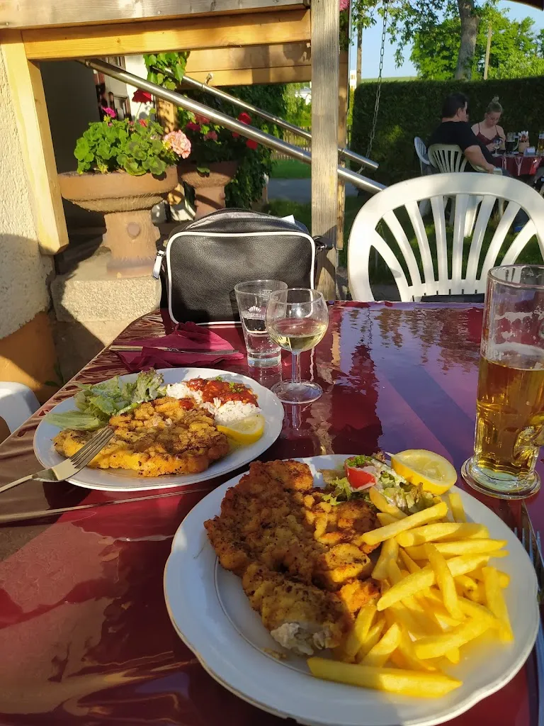 Menu_Restaurant Am Klinkborn_Rochlitz_image_9