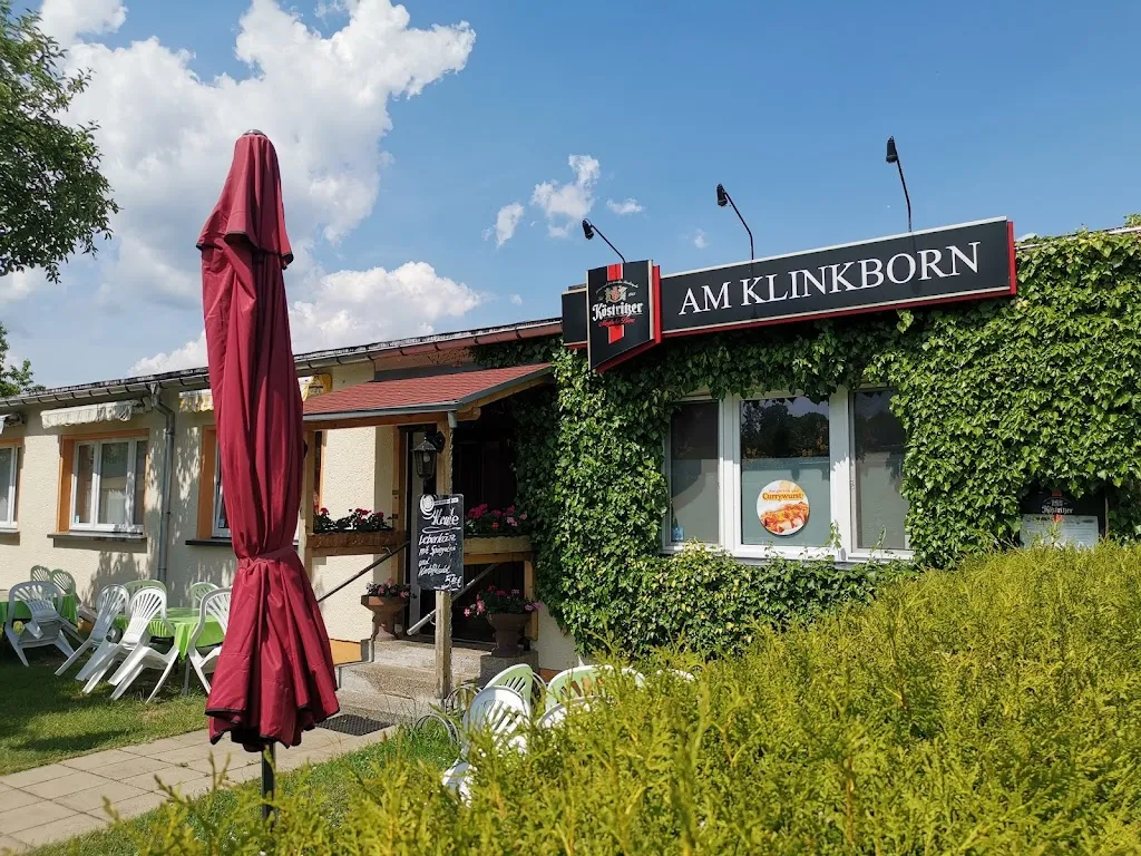 Restaurant Am Klinkborn_Rochlitz_slider_image_1