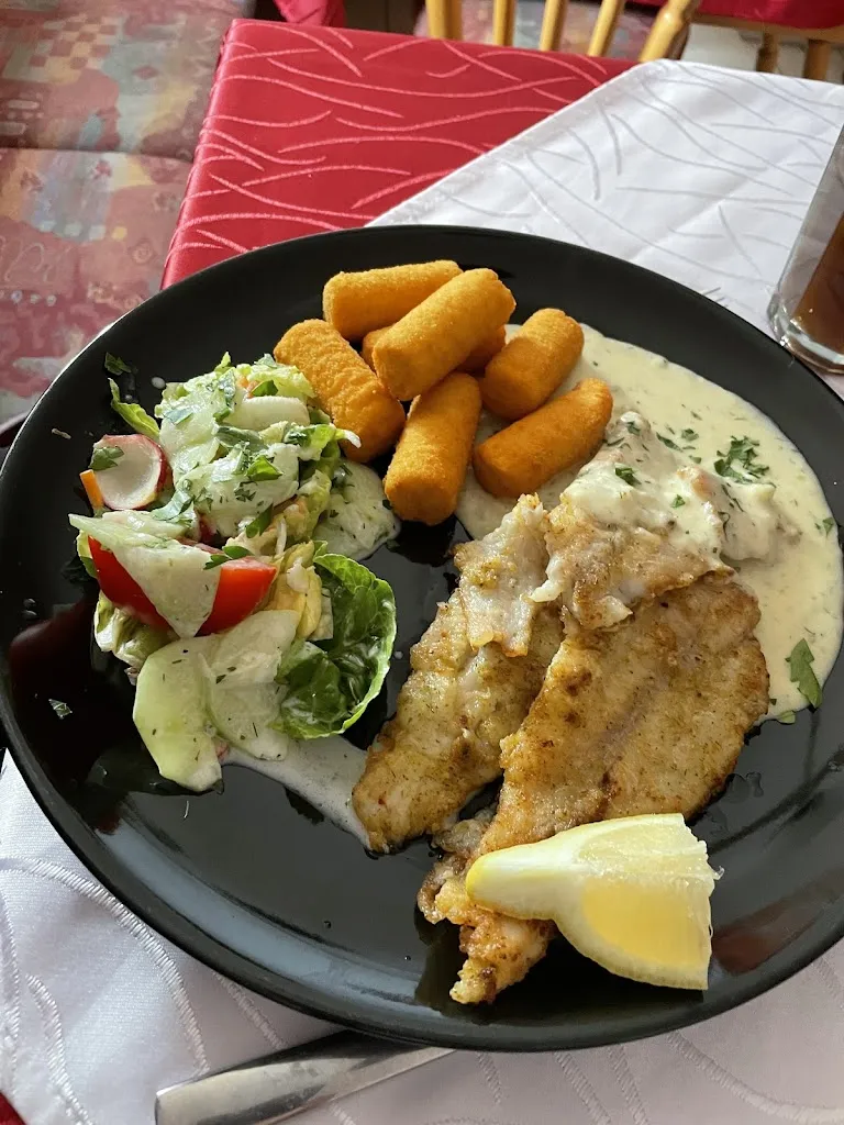 Restaurant Am Klinkborn_Rochlitz_slider_image_2