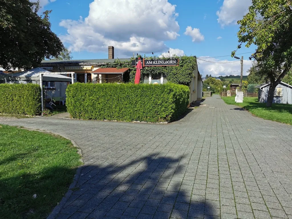 Restaurant Am Klinkborn_Rochlitz_slider_image_3