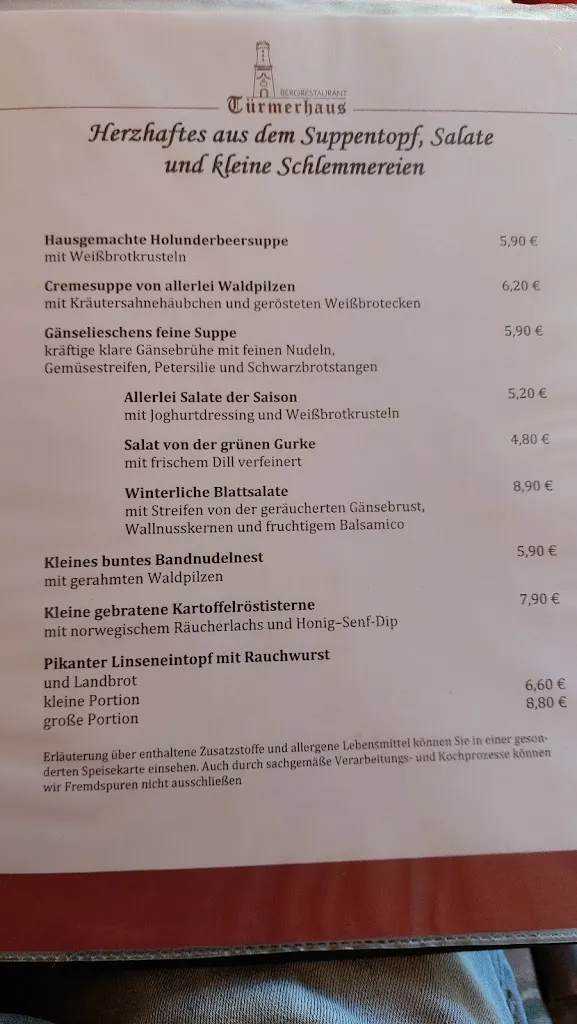 Menu_Bergrestaurant Türmerhaus - Sandra Enghardt_Rochlitz_image_1