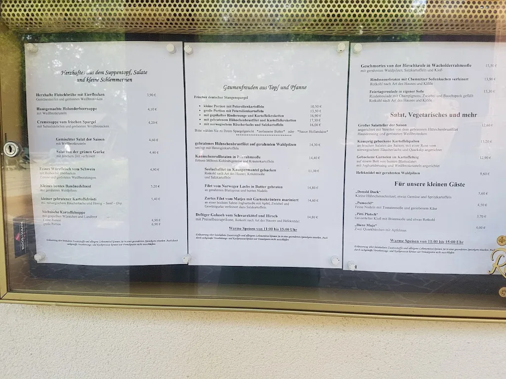 Menu_Bergrestaurant Türmerhaus - Sandra Enghardt_Rochlitz_image_2