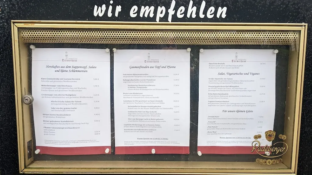 Menu_Bergrestaurant Türmerhaus - Sandra Enghardt_Rochlitz_image_3