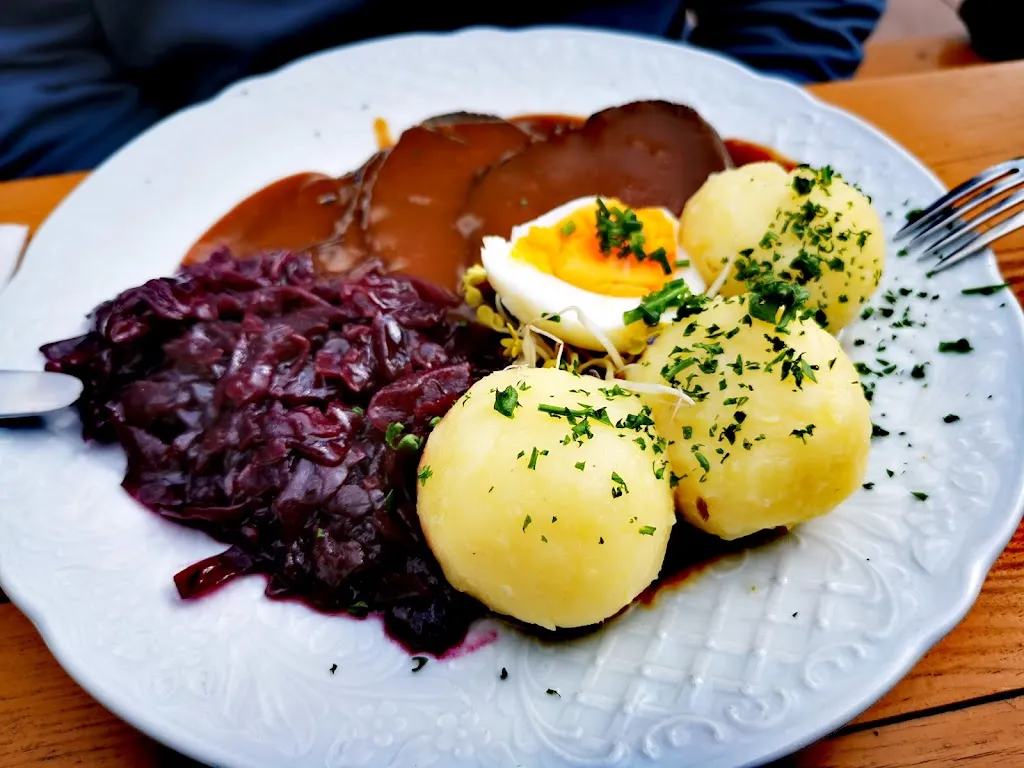 Menu_Bergrestaurant Türmerhaus - Sandra Enghardt_Rochlitz_image_5