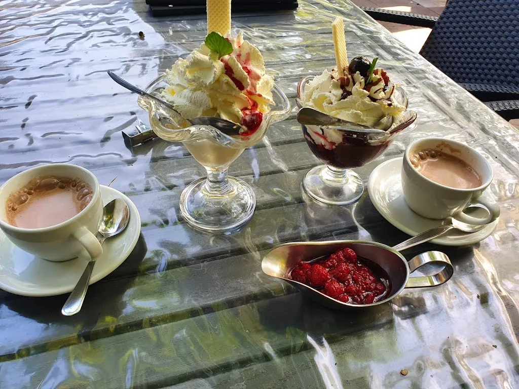 Menu_Bergrestaurant Türmerhaus - Sandra Enghardt_Rochlitz_image_6