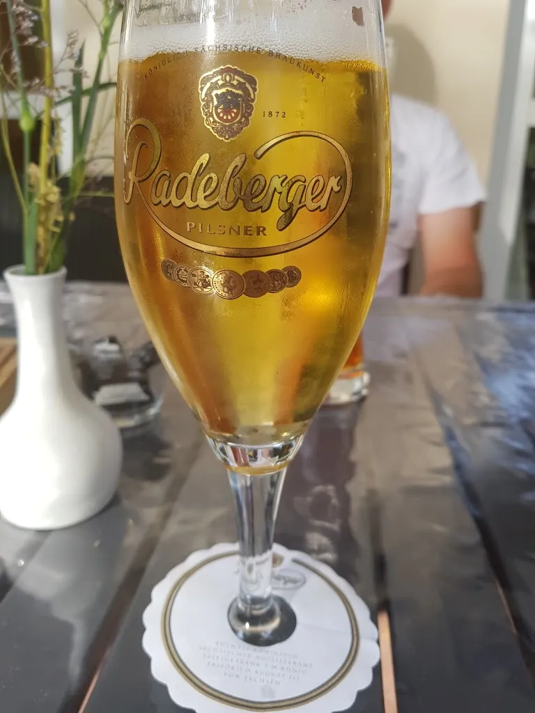 Menu_Bergrestaurant Türmerhaus - Sandra Enghardt_Rochlitz_image_7