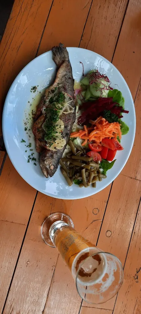 Menu_Bergrestaurant Türmerhaus - Sandra Enghardt_Rochlitz_image_8