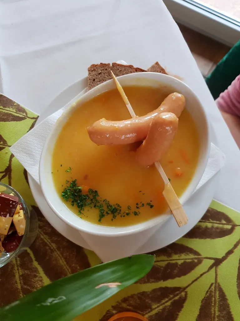 Menu_Bergrestaurant Türmerhaus - Sandra Enghardt_Rochlitz_image_9