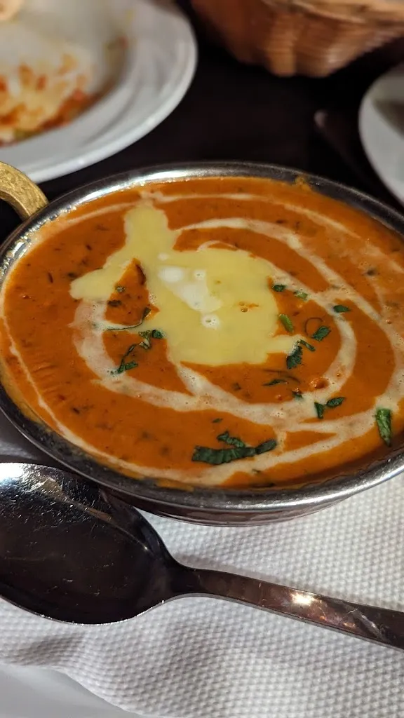 Menu_Taste of India_Rochlitz_image_5