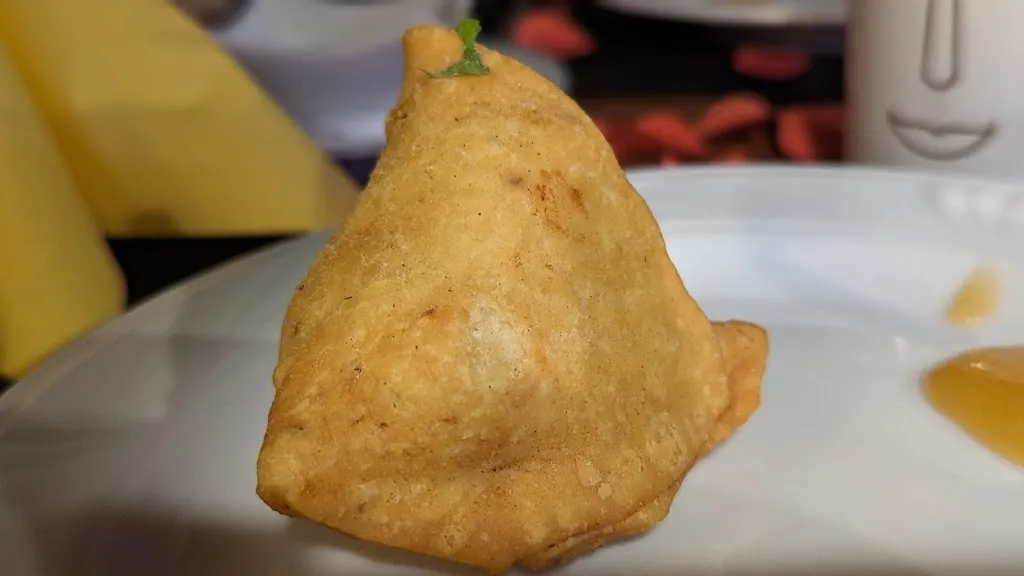 Menu_Taste of India_Rochlitz_image_6