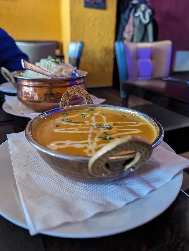 Menu_Taste of India_Rochlitz_image_7