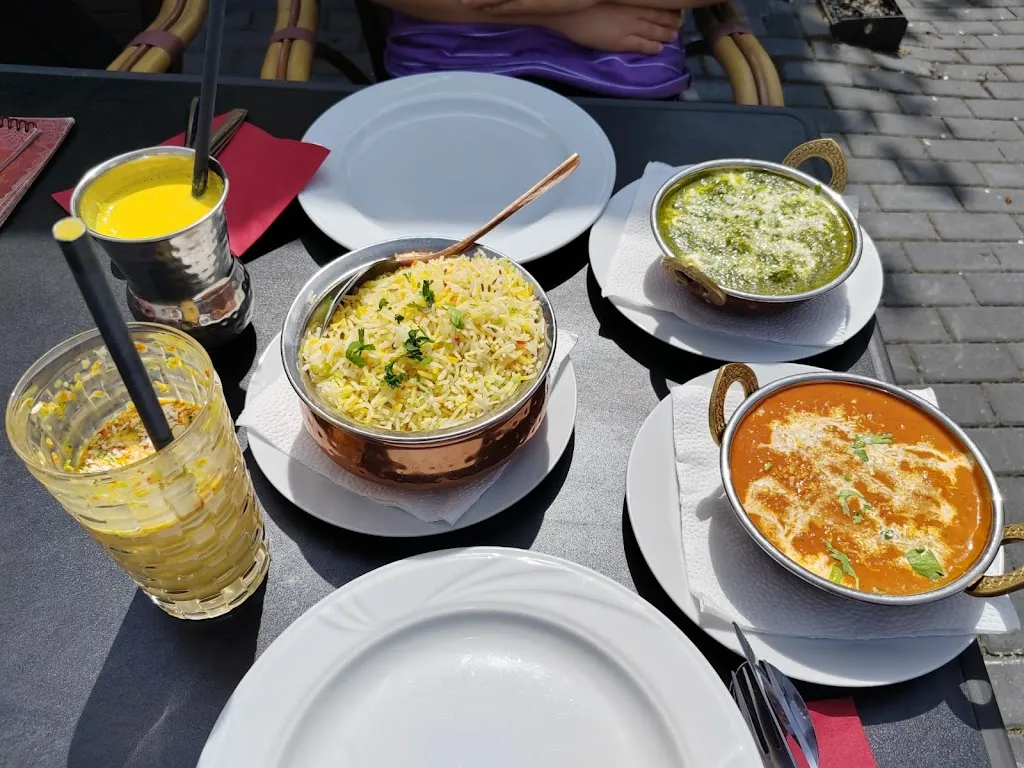 Menu_Taste of India_Rochlitz_image_8