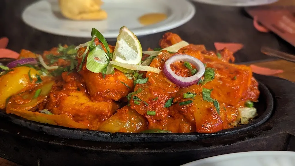 Menu_Taste of India_Rochlitz_image_9