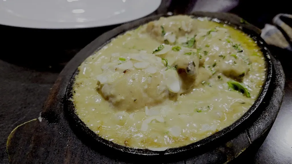 Taste of India_Rochlitz_slider_image_2