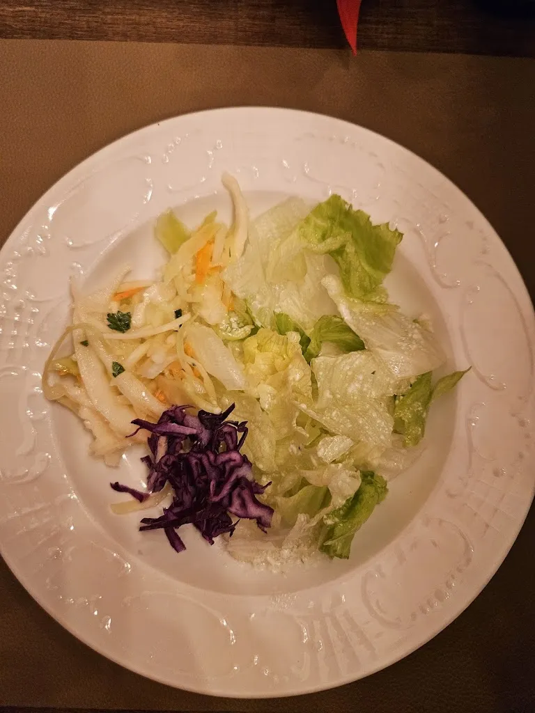 Menu_Restaurant Olympos_Rochlitz_image_3