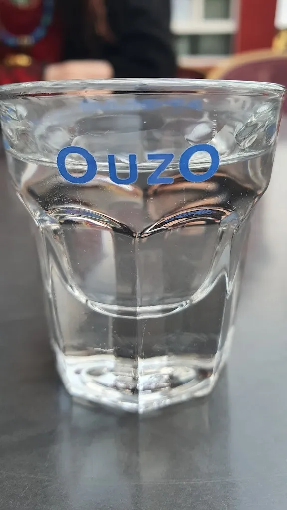 Menu_Restaurant Olympos_Rochlitz_image_4