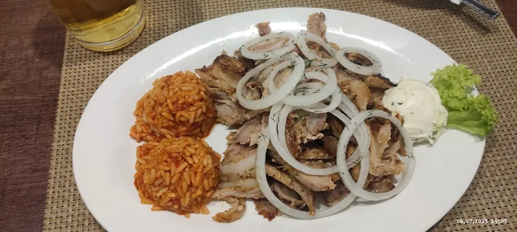 Menu_Restaurant Olympos_Rochlitz_image_5