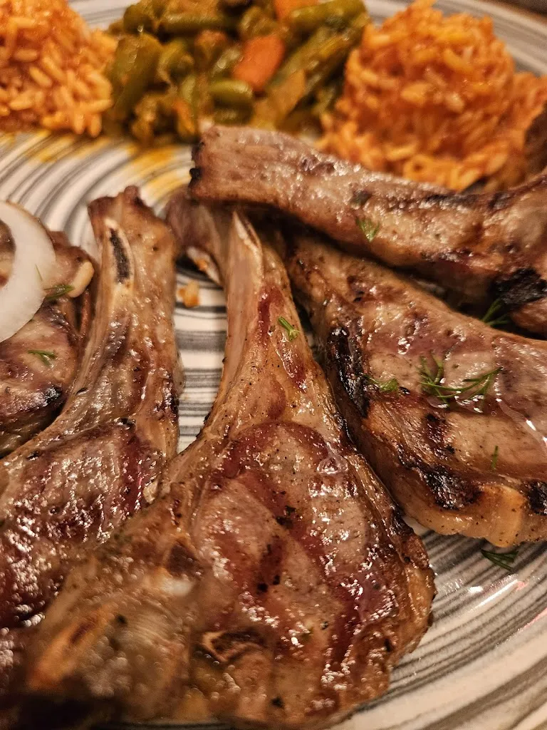 Menu_Restaurant Olympos_Rochlitz_image_6