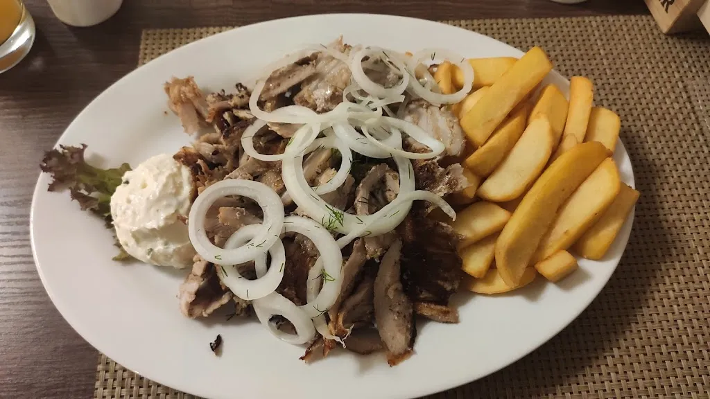 Menu_Restaurant Olympos_Rochlitz_image_7