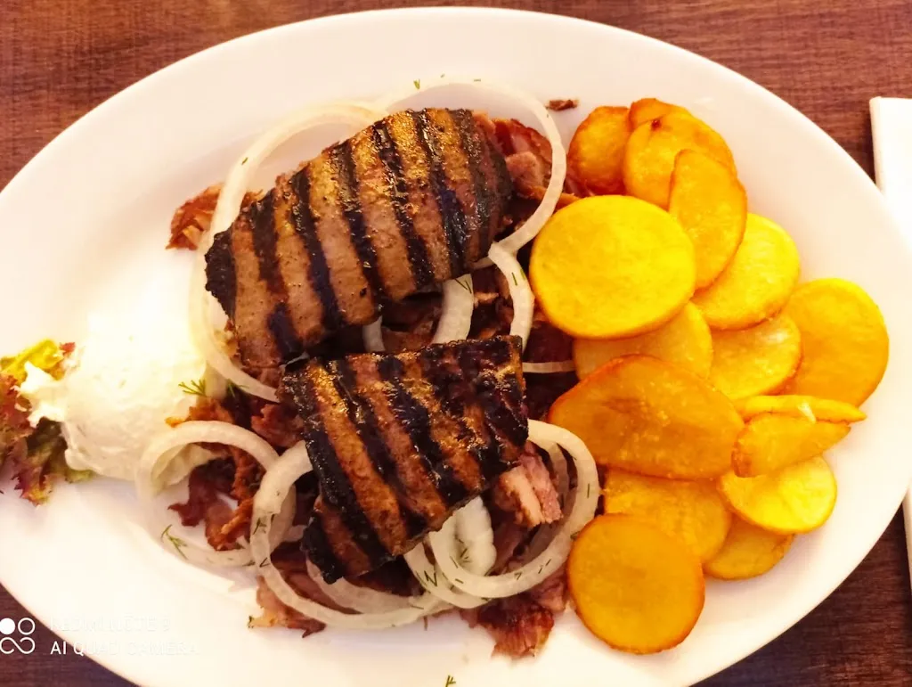 Menu_Restaurant Olympos_Rochlitz_image_8