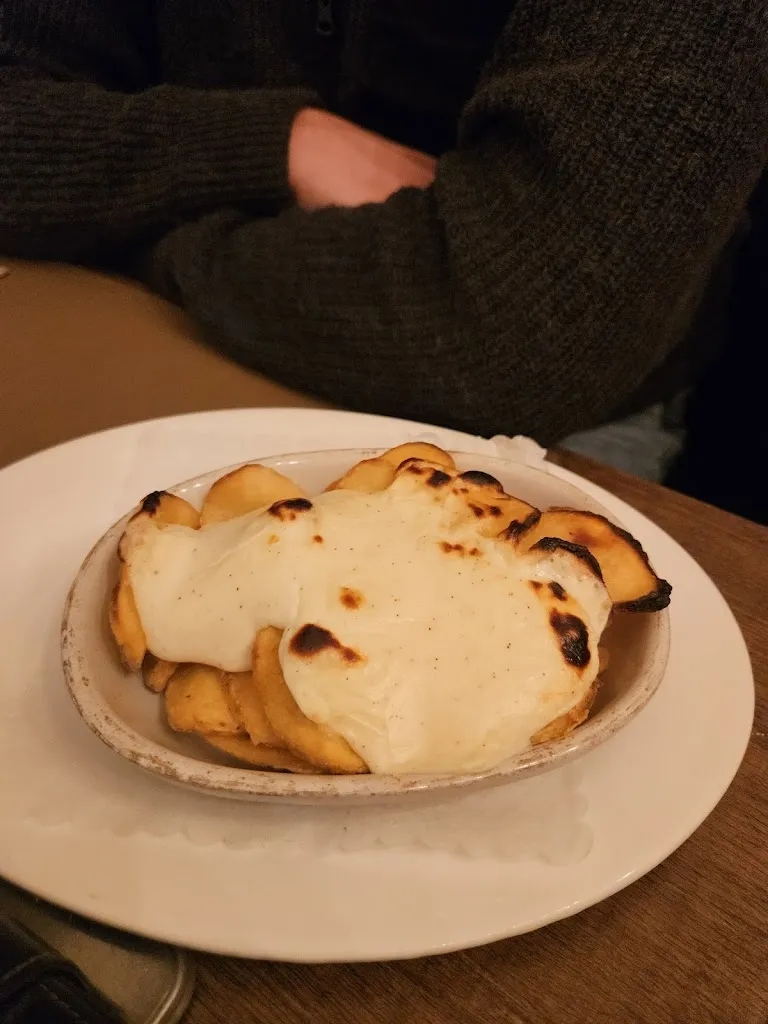 Menu_Restaurant Olympos_Rochlitz_image_9