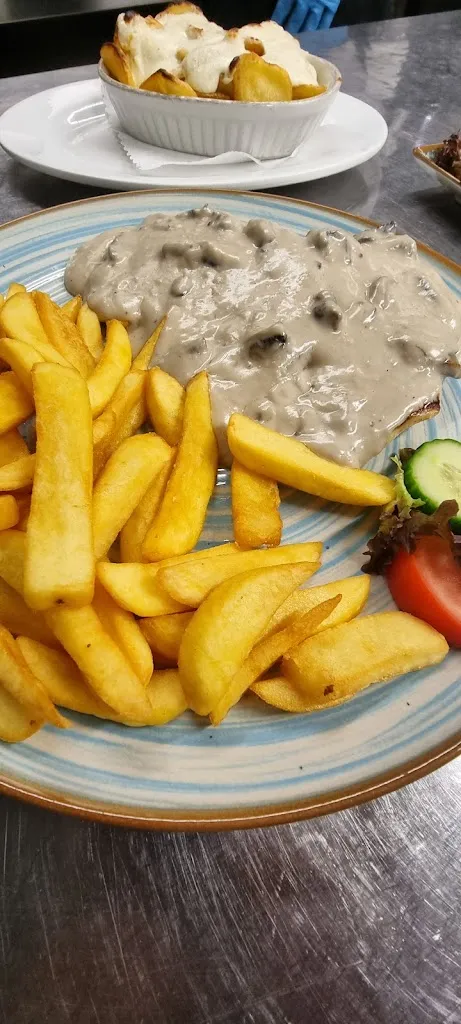 Restaurant Olympos_Rochlitz_slider_image_2