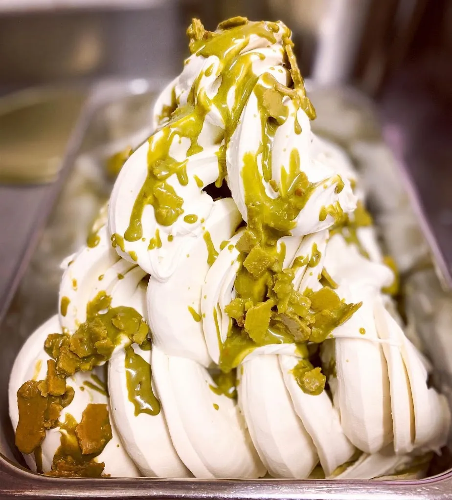 Menu_Eiscafé Dolomiti_Greding_image_1