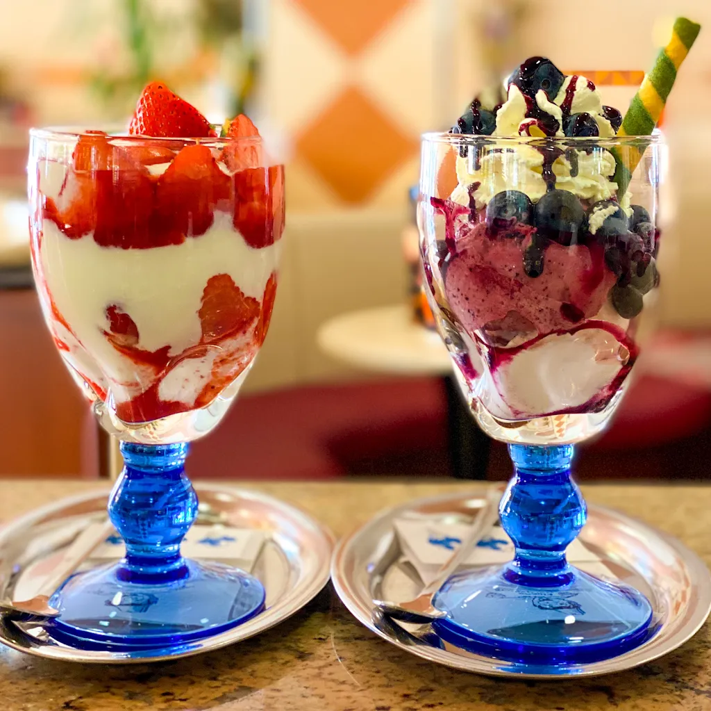 Menu_Eiscafé Dolomiti_Greding_image_2