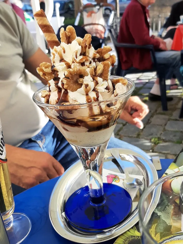 Menu_Eiscafé Dolomiti_Greding_image_3