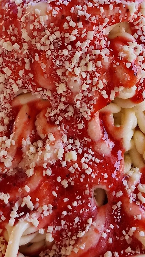 Menu_Eiscafé Dolomiti_Greding_image_4