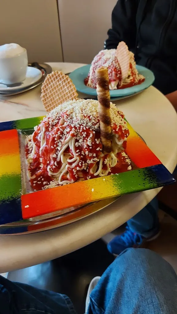 Menu_Eiscafé Dolomiti_Greding_image_5