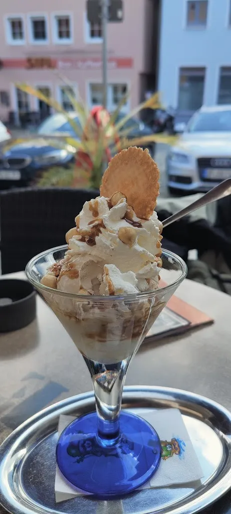 Menu_Eiscafé Dolomiti_Greding_image_6