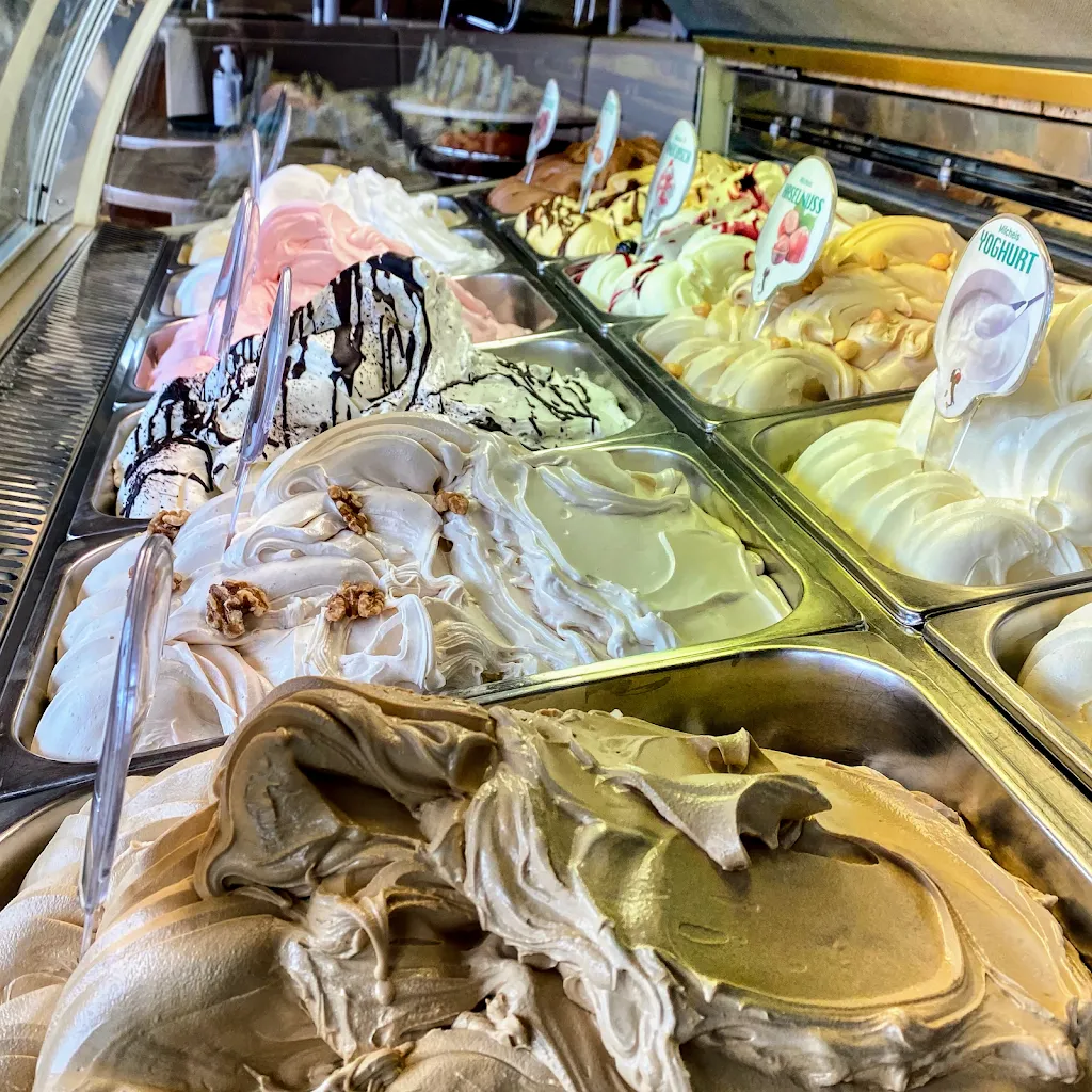 Menu_Eiscafé Dolomiti_Greding_image_7