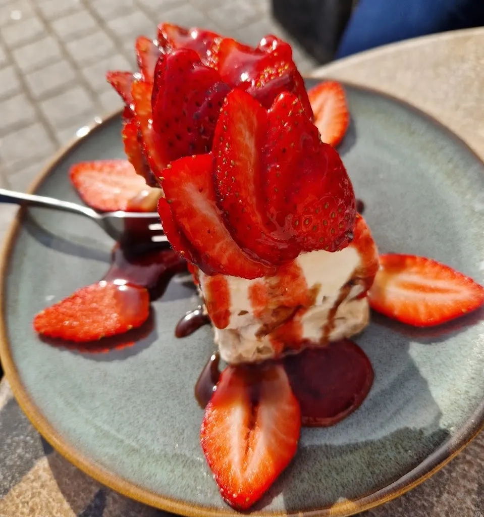 Menu_Eiscafé Dolomiti_Greding_image_8