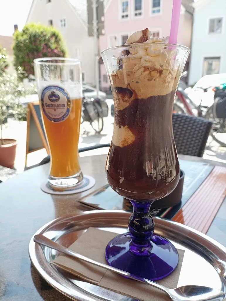 Menu_Eiscafé Dolomiti_Greding_image_9