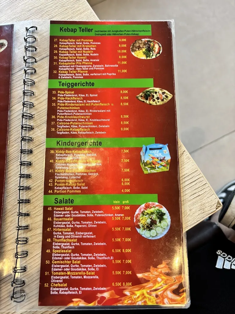 Menu_Bone Ma Rochlitz_Rochlitz_image_1