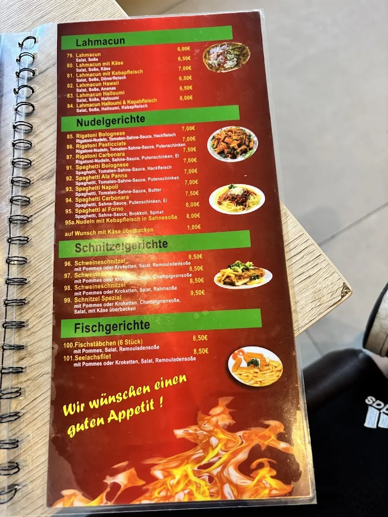 Menu_Bone Ma Rochlitz_Rochlitz_image_2