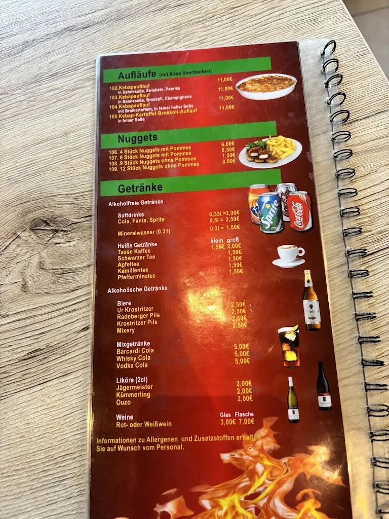 Menu_Bone Ma Rochlitz_Rochlitz_image_3