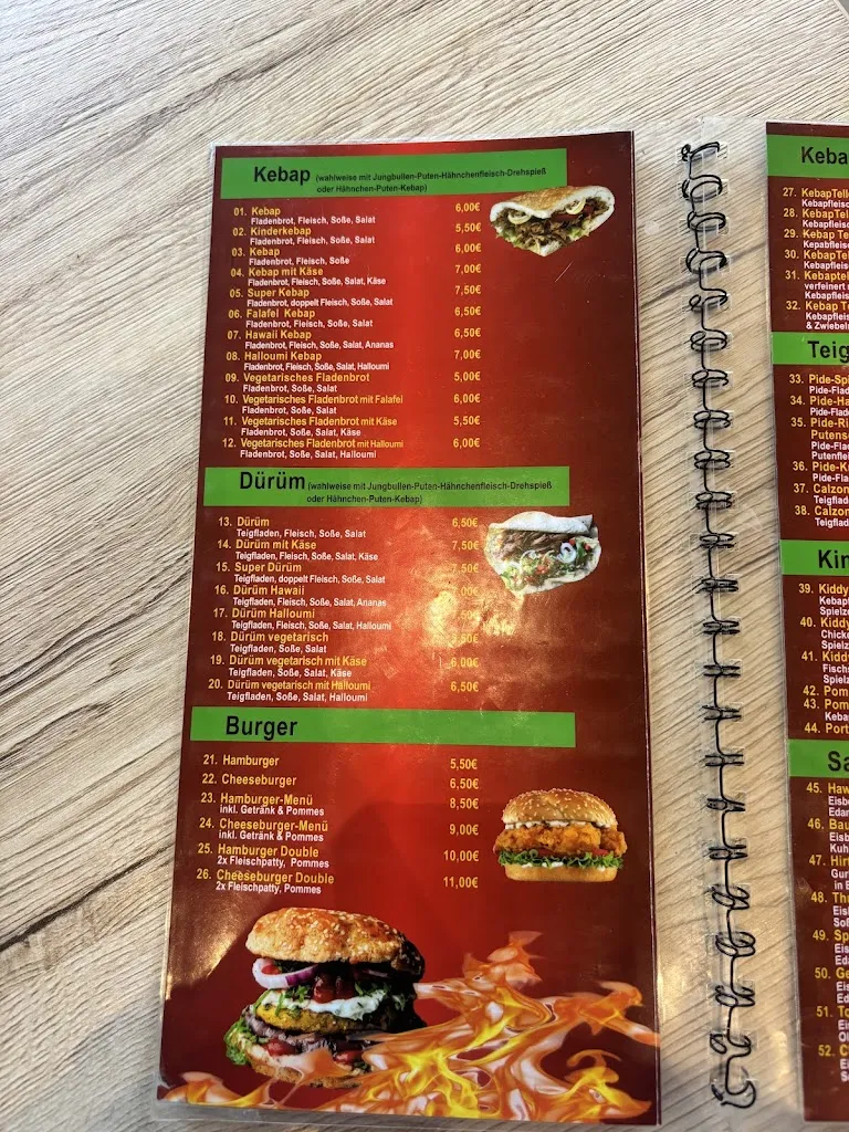 Menu_Bone Ma Rochlitz_Rochlitz_image_4