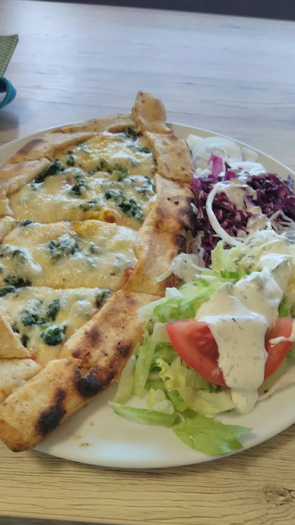 Menu_Bone Ma Rochlitz_Rochlitz_image_5