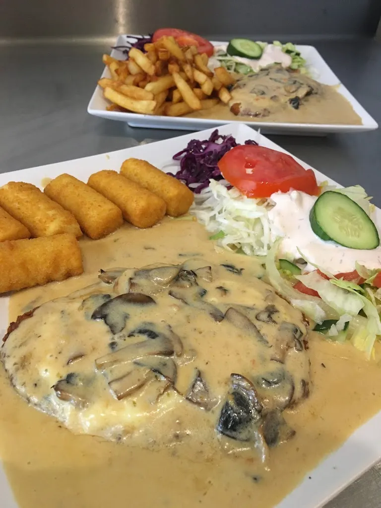 Menu_Bone Ma Rochlitz_Rochlitz_image_6