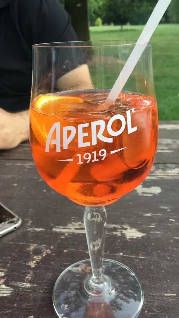 Menu_Bone Ma Rochlitz_Rochlitz_image_8