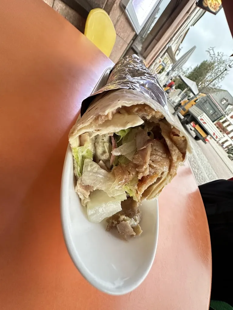 Menu_Bone Ma Rochlitz_Rochlitz_image_9