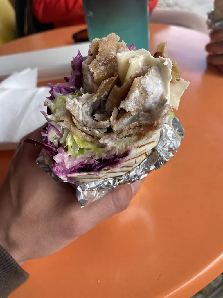 Aleksandr Ivanov_Bone Ma Rochlitz_Rochlitz_review