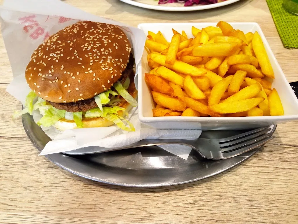 Jessica Schneider_Bone Ma Rochlitz_Rochlitz_review