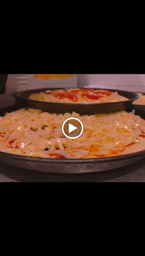 Bone Ma Rochlitz_Rochlitz_slider_image_2