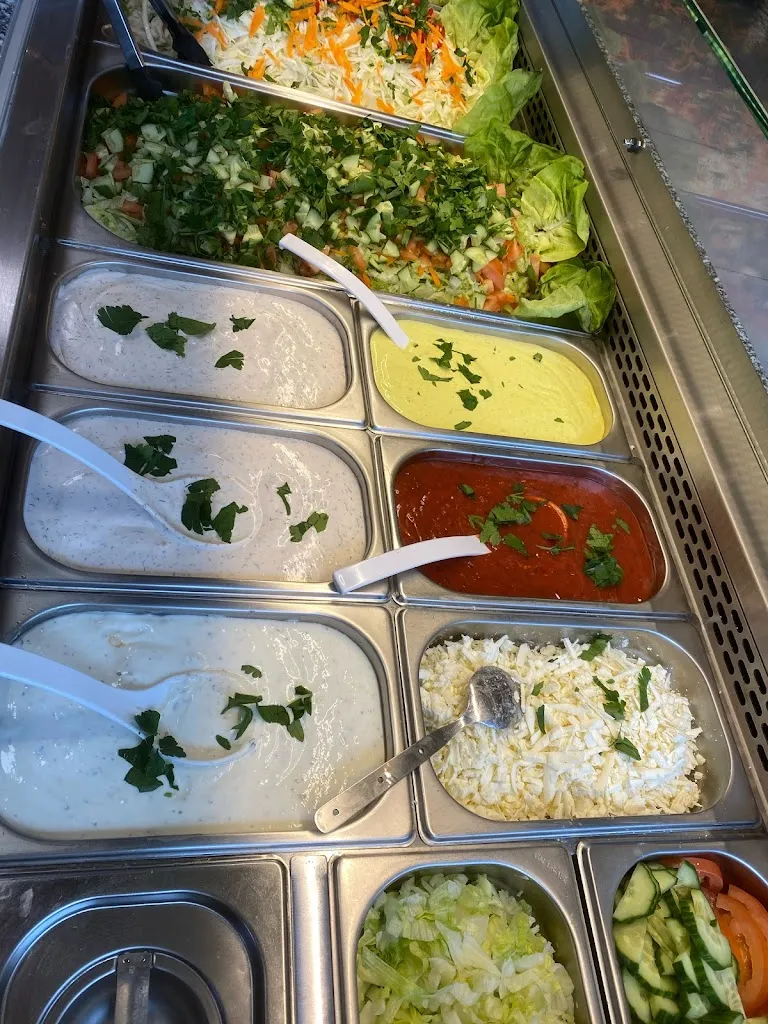 Bone Ma Rochlitz_Rochlitz_slider_image_3