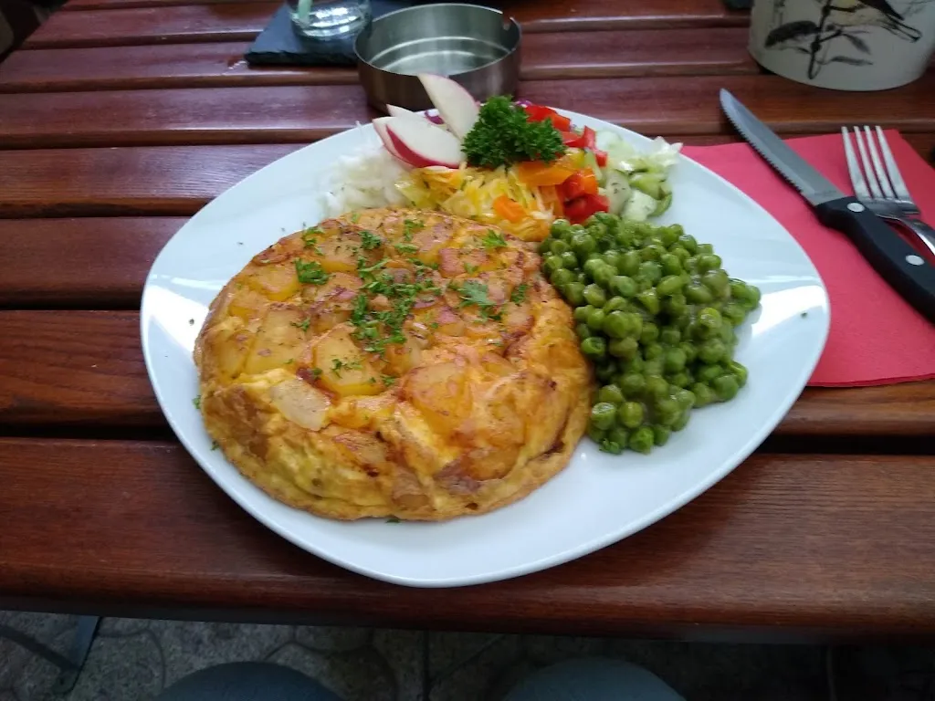 Menu_Meine kleine Kneipe_Rochlitz_image_1