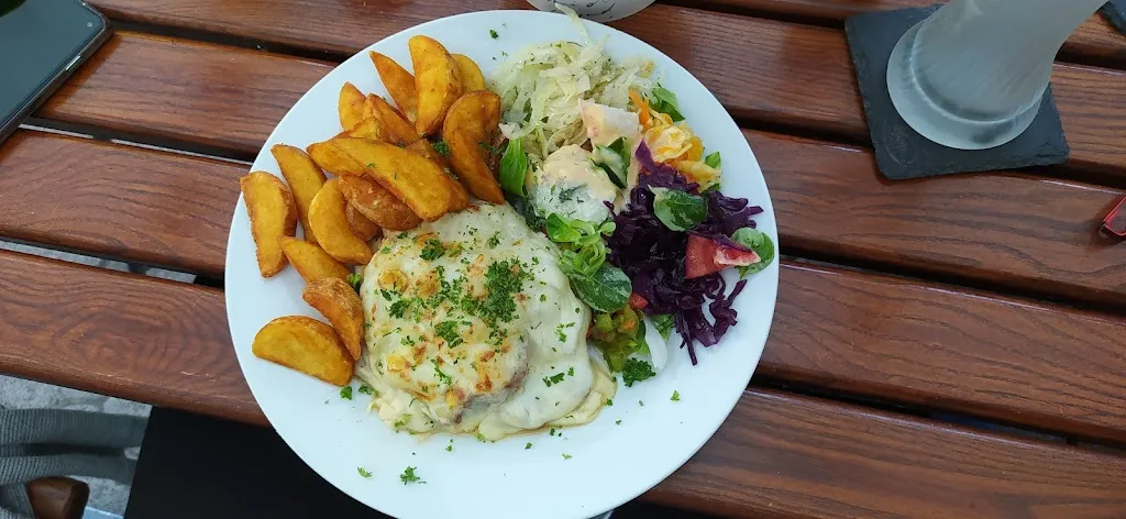 Menu_Meine kleine Kneipe_Rochlitz_image_2