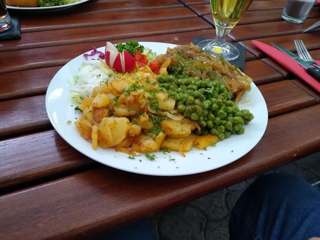 Menu_Meine kleine Kneipe_Rochlitz_image_3